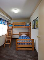 Best Western Brantford Hotel & Conference Centre