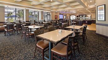 Best Western Brantford Hotel & Conference Centre