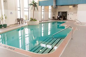 Best Western Brantford Hotel & Conference Centre