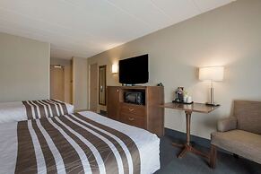 Best Western Brantford Hotel & Conference Centre