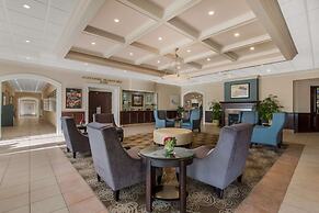 Best Western Brantford Hotel & Conference Centre