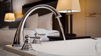 Best Western Brantford Hotel & Conference Centre