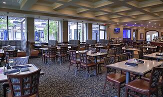 Best Western Brantford Hotel & Conference Centre