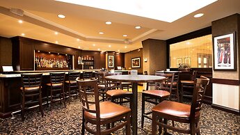 Best Western Brantford Hotel & Conference Centre