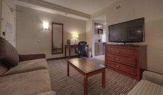 Best Western Brantford Hotel & Conference Centre