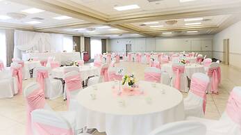 Best Western Brantford Hotel & Conference Centre