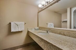 Best Western Brantford Hotel & Conference Centre
