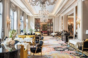 Four Seasons Hotel George V