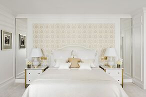 Four Seasons Hotel George V
