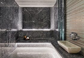 Four Seasons Hotel George V