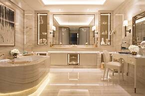 Four Seasons Hotel George V
