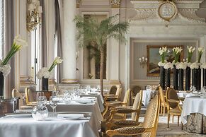Four Seasons Hotel George V