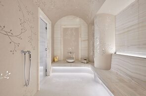 Four Seasons Hotel George V