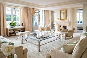 Four Seasons Hotel George V