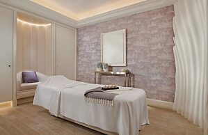 Four Seasons Hotel George V