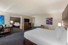 Best Western Plus Toronto Airport Hotel