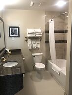Best Western Plus Cobourg Inn & Convention Centre