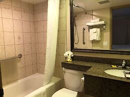 Best Western Plus Cobourg Inn & Convention Centre