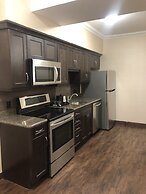 Best Western Plus Cobourg Inn & Convention Centre