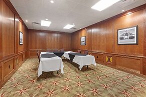 Best Western Plus Cobourg Inn & Convention Centre