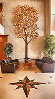 Best Western Plus Cobourg Inn & Convention Centre