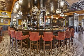 Best Western Plus Cobourg Inn & Convention Centre