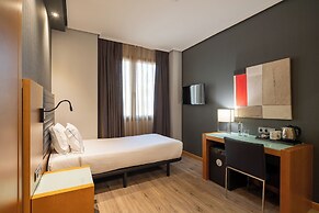 Eurostars Indautxu