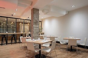 Eurostars Indautxu