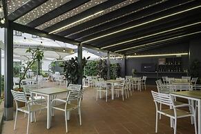 Eurostars Indautxu