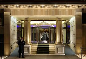 Royal Olympic Hotel