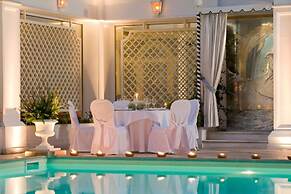 Royal Olympic Hotel