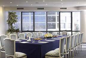 Royal Olympic Hotel