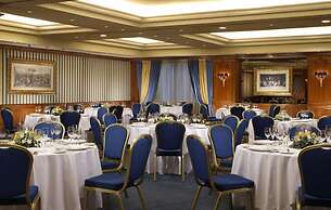 Royal Olympic Hotel