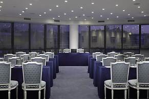 Royal Olympic Hotel