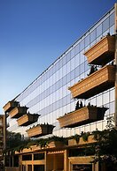 Royal Olympic Hotel