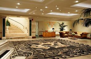 Royal Olympic Hotel