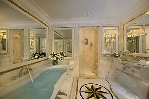 Royal Olympic Hotel