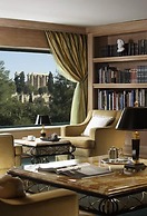 Royal Olympic Hotel