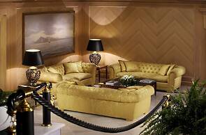 Royal Olympic Hotel