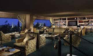 Royal Olympic Hotel