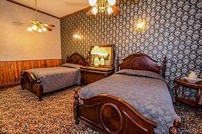 Irma Hotel