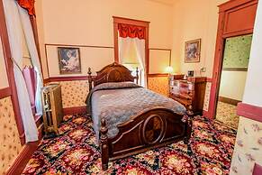 Irma Hotel
