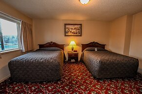 Irma Hotel