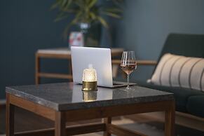 Hotel Mayfair