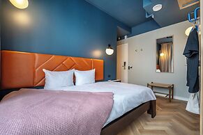 Hotel Mayfair