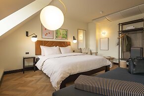 Hotel Mayfair