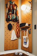 Hotel Mayfair