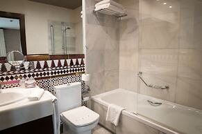 Hotel Pintor El Greco