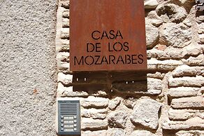 Hotel Pintor El Greco