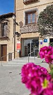 Hotel Pintor El Greco